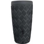 FLOW 240 l tmavě šedý na dešťovou vodu – Zbozi.Blesk.cz