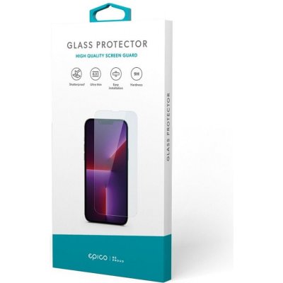 EPICO pro Samsung Galaxy A33 5G 68512151000002 – Zboží Mobilmania