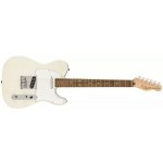 Fender Squier Affinity Telecaster Deluxe – Zboží Dáma