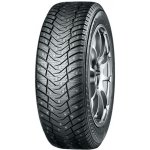Yokohama IceGuard IG65 295/40 R21 111T