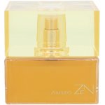 Shiseido Zen parfémovaná voda dámská 50 ml – Sleviste.cz