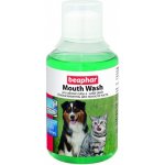 Beaphar Ústní voda pes 250 ml – Sleviste.cz