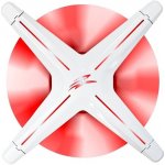 Evolveo Ptero 12CR fan12CR – Zboží Živě