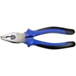 Kleště kombinované 160mm ZBIROVIA – Hledejceny.cz