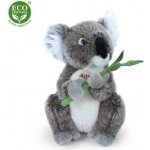 Eco-Friendly Rappa koala 22 cm – Hledejceny.cz