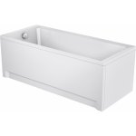 Cersanit Balinea 160 x 70 cm S301143 – Hledejceny.cz