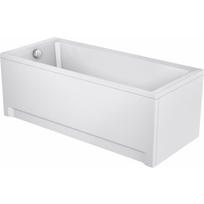 Cersanit Balinea 160 x 70 cm S301143 – Hledejceny.cz