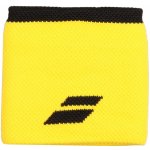 Babolat Logo Jumbo wristband – Hledejceny.cz