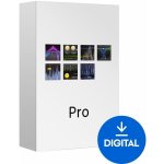 FabFilter Pro Bundle (Digitální produkt) – Zboží Živě