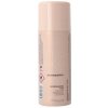 Přípravky pro úpravu vlasů Kevin Murphy Session Spray Flex 100 ml