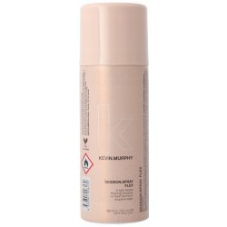 Kevin Murphy Session Spray Flex 100 ml