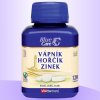 Vitamín a minerál VitaHarmony Vápník Hořčík Zinek 120 tablet