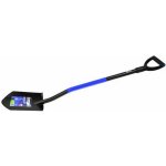 Geko rýč špičatý ergonomický G66502 – Zboží Dáma