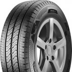 Barum Vanis 3 215/65 R16 109/107T – Hledejceny.cz