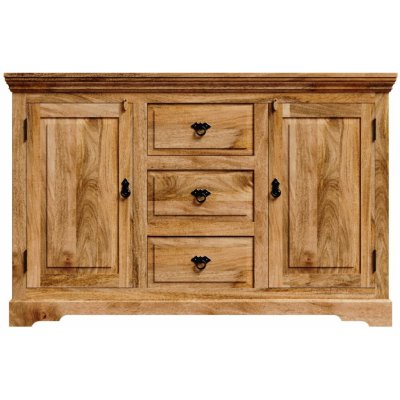 indickynabytek.cz Guru 140x90x45 – Sleviste.cz