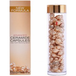 Elizabeth Arden Ceramide Daily Youth Restoring 90 ks