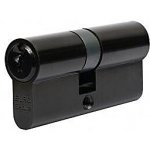 Richter ES.35/40.CE – Zbozi.Blesk.cz