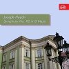 Hudba Orchestr Vídeňské státní opery, Hermann Scherchen – Haydn - Symfonie č. 92 G dur Oxfordská MP3