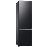 SAMSUNG RB38C607AB1 – Zboží Dáma