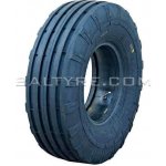 Rosava L-163 12-16 130A6 TT – Hledejceny.cz