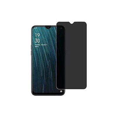 Bomba 9H Anti spy ochranné sklo pro Xiaomi Redmi 9T P002_REDMI-9T – Zboží Mobilmania