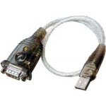 ATEN UC-232A USB - RS 232 převodník – Zboží Živě