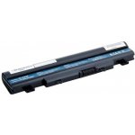 NTL NTL1432 4400mAh - neoriginální – Zboží Živě NTL NTL1432 4400mAh - neoriginální – Zboží Živě