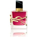 Yves Saint Laurent Libre Berry Crush parfémovaná voda dámská 30 ml – Hledejceny.cz
