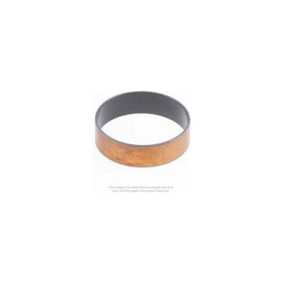 Vnitřní kluzné pouzdro vidlice s PTFE (teflonem) ATHENA MARZOCCHI S41TI50M2 Vnitřní 50mm, Typ B – Hledejceny.cz