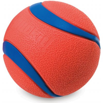 Chuckit! Ultra Ball 7,5 cm L – Hledejceny.cz