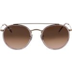 Ray-Ban RB3647N 9069A5 – Zbozi.Blesk.cz