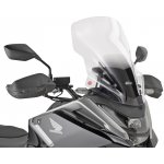 Givi D1217ST čirá – Hledejceny.cz