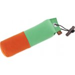 Firedog Marking dummy 500 g – Hledejceny.cz