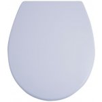 OLSEN SPA SWING KD02181218 – Hledejceny.cz