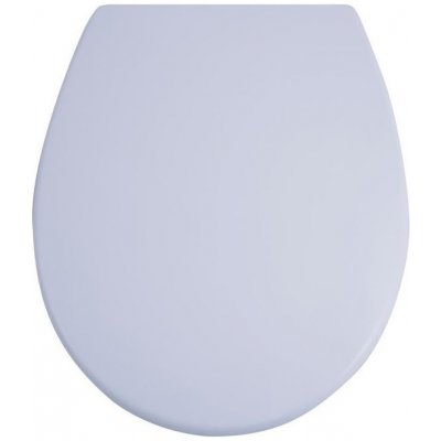 OLSEN SPA SWING KD02181218 – Hledejceny.cz