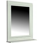 Sob nábytek STM-06906-10 – Hledejceny.cz