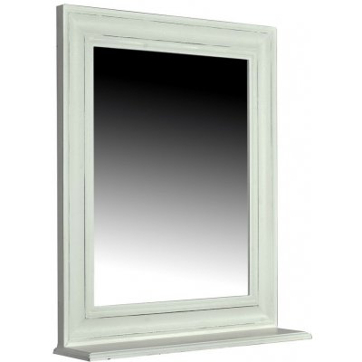Sob nábytek STM-06906-10 – Hledejceny.cz