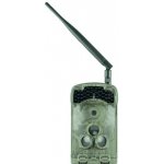 Ltl Acorn 6210MG PLUS – Sleviste.cz