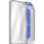 AlzaGuard 2.5D Glass EasyFit DustFree pro Samsung Galaxy S26 Ultra 5G AGD-TGB527DAP3 – Zboží Živě