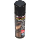 Tarrago Universal Protector 250 ml