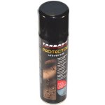 Tarrago Universal Protector 250 ml – Zboží Dáma