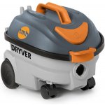 TMB Dryver 10R – Hledejceny.cz