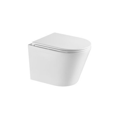 Hopa OLKLT053EUQ3 – Sleviste.cz