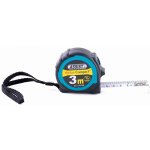 ASSIST VEN Metr svinovací PNEU 3m – Sleviste.cz