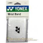 Yonex AC 488 – Zboží Dáma