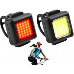 Nakida FT-3028 set černé – Sleviste.cz