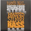 Struna Ernie Ball 2843