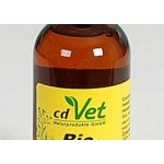 cdVet Bio Arganový olej 100 ml – Hledejceny.cz