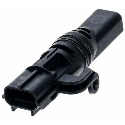 Generátor impulsů, klikový hřídel VDO ( Continental ) 2803550191302 – Hledejceny.cz