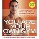 You are Your Own Gym